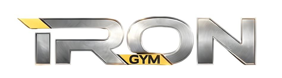 IronGym